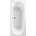 Whirlpoolbadewanne UCC180CAS2A1V01