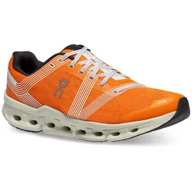 On Cloudgo Herren Turmeric/Aloe 47