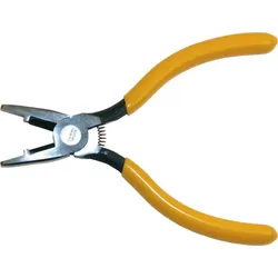 Corning Handzange DE010024607