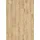EGGER Hybridboden Aquadura EDF210 Westport Eiche Hell 1.292 x 193 x 7,5 mm