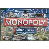 Monopoly Günzburg