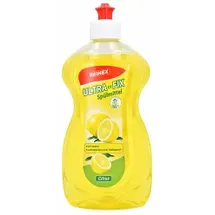 Reinex Ultra-Fix 500 ml