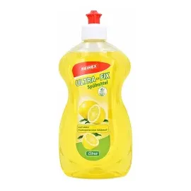 Reinex Ultra-Fix 500 ml