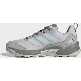 adidas Terrex Eastrail 3 Damen Dash Grey/Crystal Sky/Grey Two 38,5