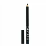 Elizabeth Arden Kajalstift Deborah Ore No 253