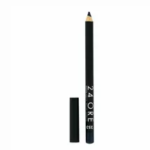 Elizabeth Arden Kajalstift Deborah Ore No 253