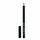 Elizabeth Arden Kajalstift Deborah Ore No 253