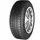 Nankang 225/65 R16C 112T/110T AW-8