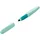 Pelikan Tintenroller Twist R457 Neo Mint