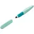 Pelikan Tintenroller Twist R457 Neo Mint
