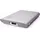 LaCie Mobile SSD Secure 500 GB USB-C