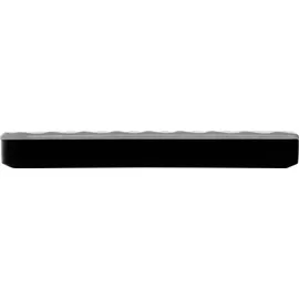 Verbatim Store 'n' Go 2 TB USB 3.0 silber 53198