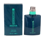 Mary Kay High Intensity Ocean Eau de Cologne 73 ml