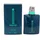 Mary Kay High Intensity Ocean Eau de Cologne 73 ml