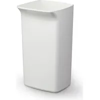 Durable Durabin Square 40l weiß