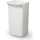 Durable Durabin Square 40l weiß
