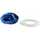 Generique Adapter Temperaturgeber Koso PT1/8x28 (M14x1,5x15mm)