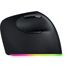 Razer Pro Click V2 Vertical schwarz