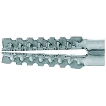 Fischer FMD 10 x 60 Metallspreizdübel 4 Stück