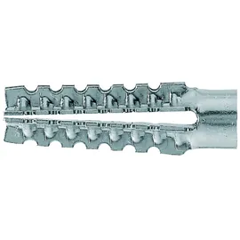 Fischer FMD 10 x 60 Metallspreizdübel 4 Stück