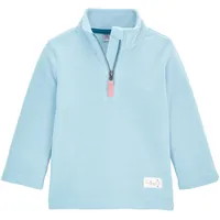 KILLTEC first instinct by killtec Fisw 30 S Kinder,