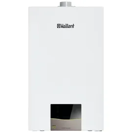Vaillant ecoTEC exclusive VC 20 CS/1-7 2,8-21,0 kW
