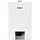 Vaillant ecoTEC exclusive VC 20 CS/1-7 2,8-21,0 kW