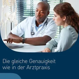 Omron RS7 Intelli IT Handgelenk