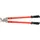 Yato Kabelschneider 580mm YT-18611