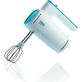 Beko HMM5400W Handmixer