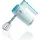 Beko HMM5400W Handmixer