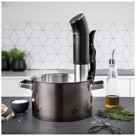 Princess 267003 Wasserdichter Sous Vide Stick