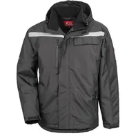 Nitras Winterparka MOTION TEX PLUS, - XXL