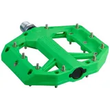 Shimano PD-GR400 Grün