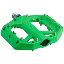 Shimano PD-GR400 Grün