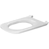 Duravit DuraStyle Vital 0062510000