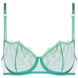 mey Balconette-BH Serie Mysterious 80C Damen 