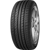Atlas Sportgreen 2 215/35 R19 85W XL