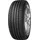 Atlas Sportgreen 2 215/35 R19 85W XL