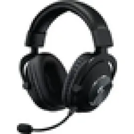 Logitech Pro X Lightspeed Gaming Headset