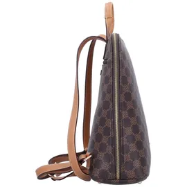 Picard Euphoria Braun