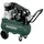 Metabo Mega 400-50 D