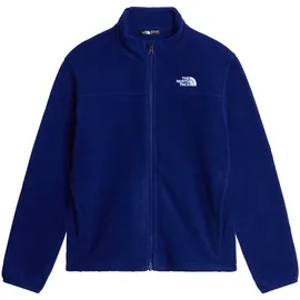 The North Face Antora Triclimate Bold Blue M