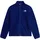 The North Face Antora Triclimate Bold Blue M