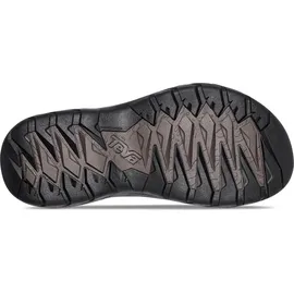 Teva Terra Fi 5 Universal Herren Magma Black/Grey 48,5