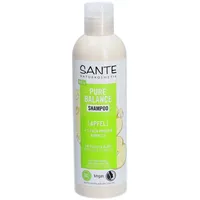 Sante Pure Balance Shampoo 250ml