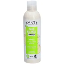 Sante Pure Balance Shampoo 250ml