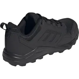 adidas Terrex Tracerocker 2 GTX Herren Core Black / Core Black / Grey Five 43 1/3
