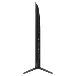 TCL 50C6K 50 Zoll QLED MiniLED 4K Smart TV