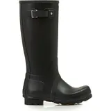 Hunter Regenlaarzen MFT9000RMA-BLK Schwarz-42 - schwarz 42